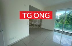 Juru, Simpang Ampat, Juru, Penang 14100