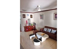 Jalan TKP, Kajang, Selangor 43000