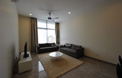 Jalan Ceylon, Bukit Ceylon, Bukit Bintang, Kuala Lumpur 50200