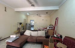 Shah Alam, Selangor 40150