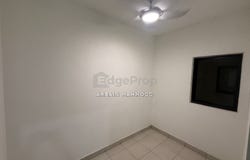 Setapak, Kuala Lumpur 53000