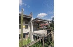 Petaling Jaya, Selangor 46100