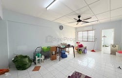 Shah Alam, Selangor 40150