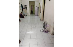 Jalan Matang / Jalan Selingsing, Jalan Kuching, Kuala Lumpur 51200