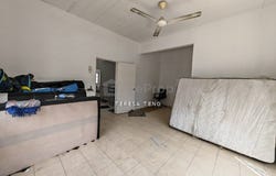 Jalan Dato Abdul Hamid 24, Klang, Selangor 41050