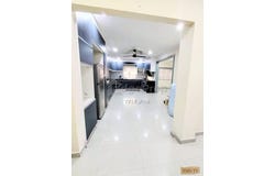 Jalan Hulubalang, Klang, Selangor 41200
