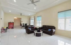 Klebang Perdana, 31200 Chemor, Perak, Chemor, Perak 31200