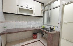 Jalan PJS 9/1, Bandar Sunway, Selangor 46150