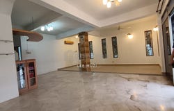 Ipoh, Perak 31400