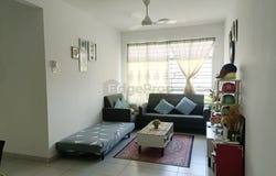 J, Puchong, Selangor 47100