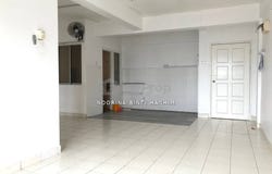 Jalan Zambrut, 68100, Selangor, Batu Caves, Selangor 68100