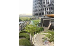 Jalan Pipit, Puchong, Selangor 47100