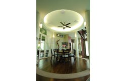 Jalan 6, Ampang, Selangor 68000