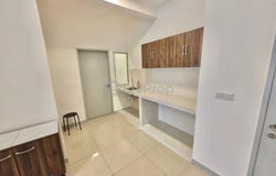 Off Lebuhraya Utara Selatan, Bangi, 43000, Selangor, Bangi, Selangor 43800