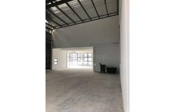 Semenyih, Selangor 43500