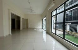Cheras, Selangor 43200