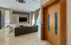 Damansara Perdana, Damansara Perdana, Selangor 47820