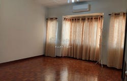Petaling Jaya, Selangor 47310