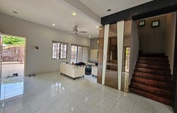Jalan Prima, Puchong, Selangor 47150