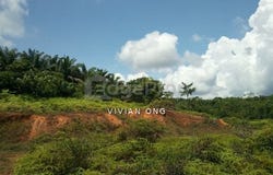 JALAN AMPANG HILIR, TAMAN U THANT , Taman U-Thant, Kuala Lumpur 55000