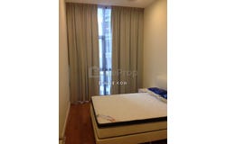 Laman ceylon , Bukit Bintang, Kuala Lumpur 50200
