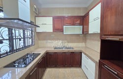 Taman Dagang, Ampang, Selangor 68000
