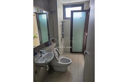 Putra Heights, Selangor 47650