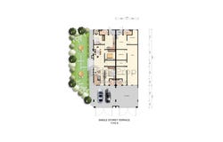 Gelugor, Penang 13300
