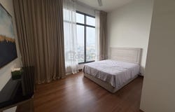KL City, Kuala Lumpur 55000