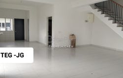 Klang, Selangor 41050