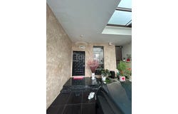 Jalan Bukit Indah 3/21, Ampang, Selangor 68000