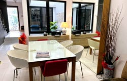 Jalan LE, Puchong, Selangor 47100