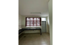 Bandar Baru Sri Klebang, Chemor, Perak 31200