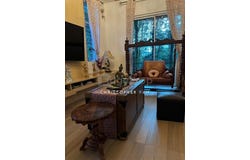 Rawang, Selangor 48000