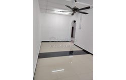 PERKAMPUNGAN SEMAMBU BARU KUANTAN, Kuantan, Pahang 25350