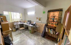 Jalan Desa 13/x, Bandar Country Homes, Selangor 48000
