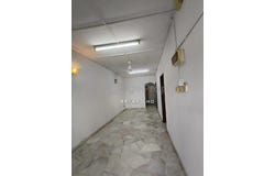 Jalan cp 3, Cheras, Selangor 43200