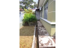 Kota Tinggi, Johor