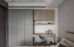 Cheras, Kuala Lumpur 56000