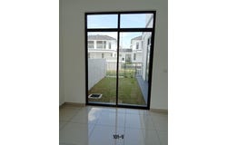 Bandar Puncak Alam, Selangor 47000