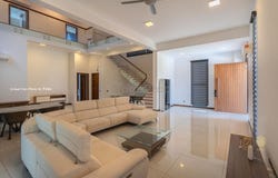 Shah Alam, Selangor 40170