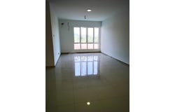 Sungai Buloh, Selangor 47000
