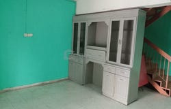 Kulai, Johor 81000