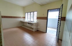 Seri Kembangan, Selangor 43300