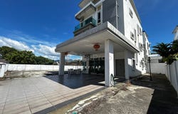 Ipoh, Perak 31400