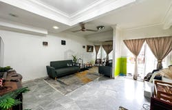 Selayang, Selangor