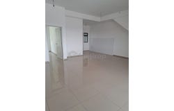 Kota Kemuning, Selangor 42500