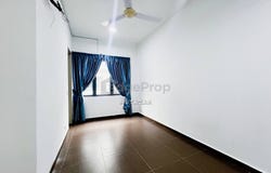 Mutiara Heights, Kajang, Selangor 43650