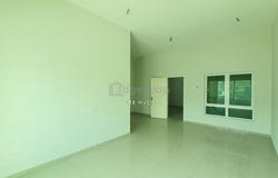 Jalan Seri Beringin, Ipoh, Perak 31650