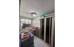 Masai, Johor 81750